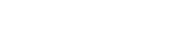 Buy Doctor List Logo